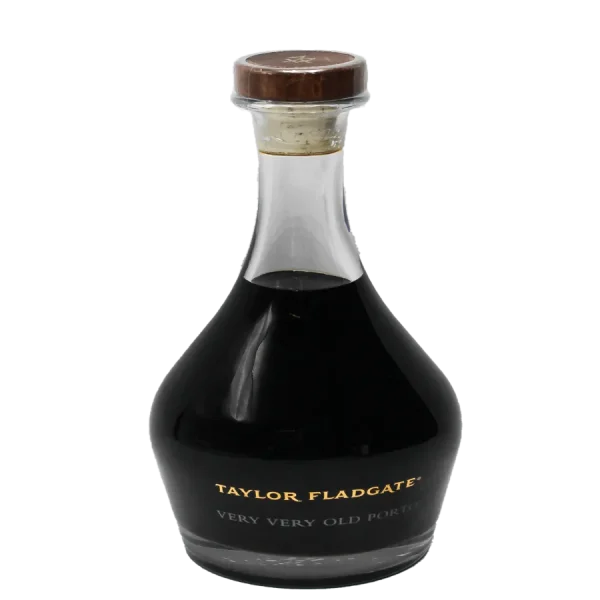 taylor fladgate vvop rare aged 0 1753345039 - BOTTLEBARRN