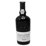 taylors 2000 vintage port awar 0 1753345287 - BOTTLEBARRN