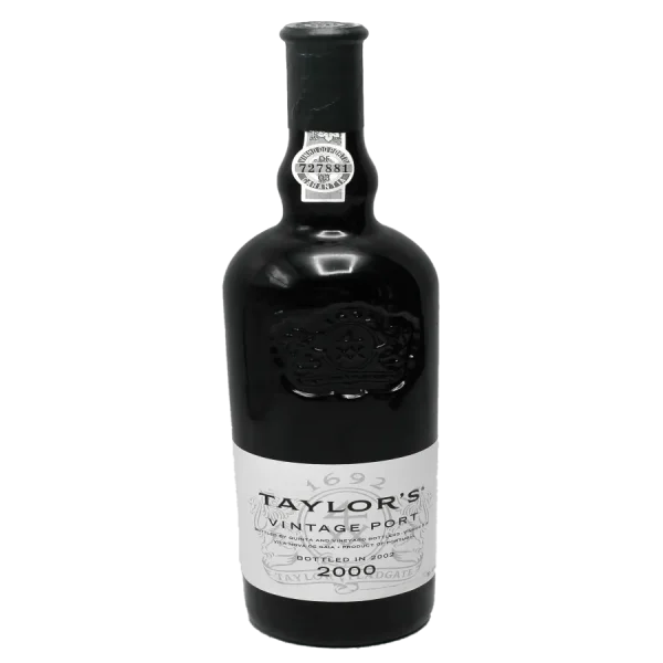 taylors 2000 vintage port awar 0 1753345287 - BOTTLEBARRN
