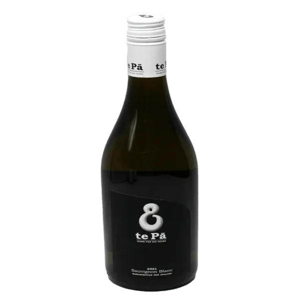 te pa 2021 marlborough sauvign 0 1753344281 - BOTTLEBARRN