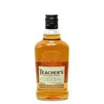 teachers gift highland cream b 0 1753343885 - BOTTLEBARRN