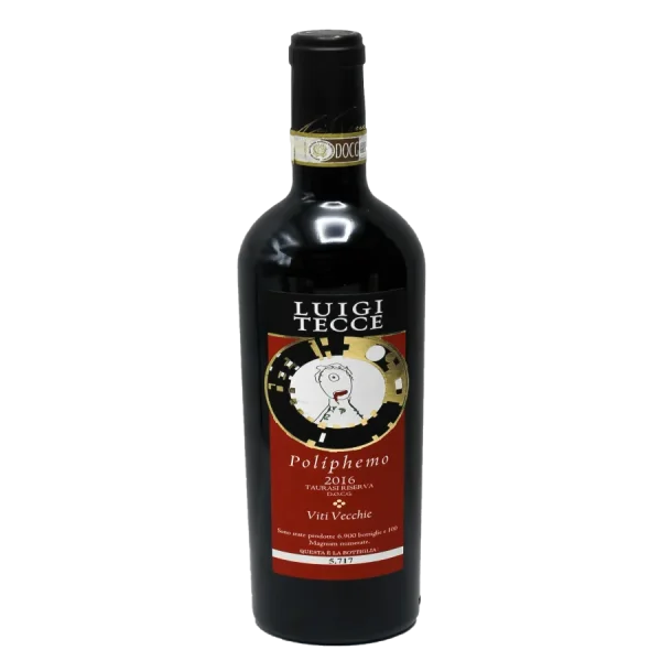 tecce poliphemo 2016 taurasi r 0 1753344693 - BOTTLEBARRN