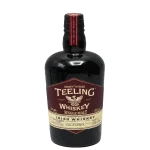 teeling irish single malt whis 0 1753344738 - BOTTLEBARRN