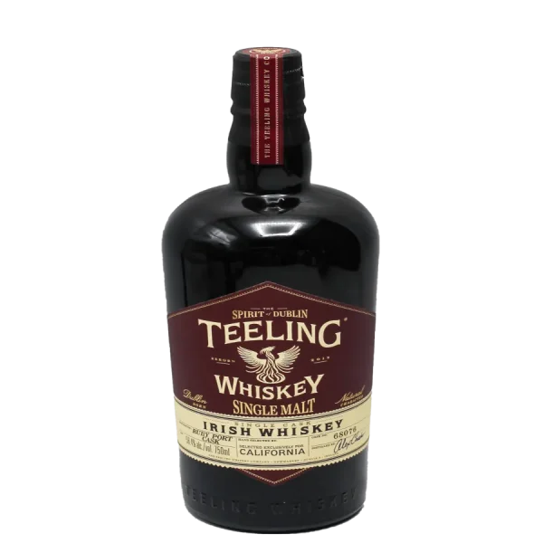 teeling irish single malt whis 0 1753344738 - BOTTLEBARRN