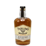 teeling premium irish single g 0 1753344134 - BOTTLEBARRN