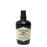 teeling premium small batch ir 0 1753343633 - BOTTLEBARRN