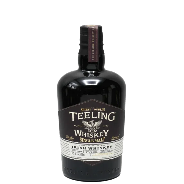 teeling single malt irish whis 0 1753344134 - BOTTLEBARRN