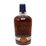 teeling single pot still irish 0 1753344676 - BOTTLEBARRN