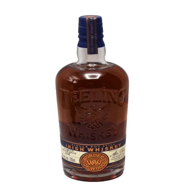 teeling single pot still irish 0 1753344676 - BOTTLEBARRN