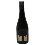 tegernseerhof 2022 grner veltl 0 1753345407 - BOTTLEBARRN
