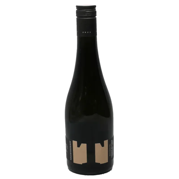 tegernseerhof 2022 grner veltl 0 1753345407 - BOTTLEBARRN