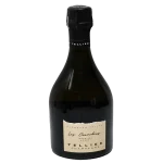 tellier les conardins extra br 0 1753345245 - BOTTLEBARRN