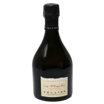 tellier les massales extra bru 0 1753345247 - BOTTLEBARRN