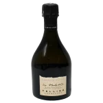 tellier les monts dor 2019 bla 0 1753345247 - BOTTLEBARRN