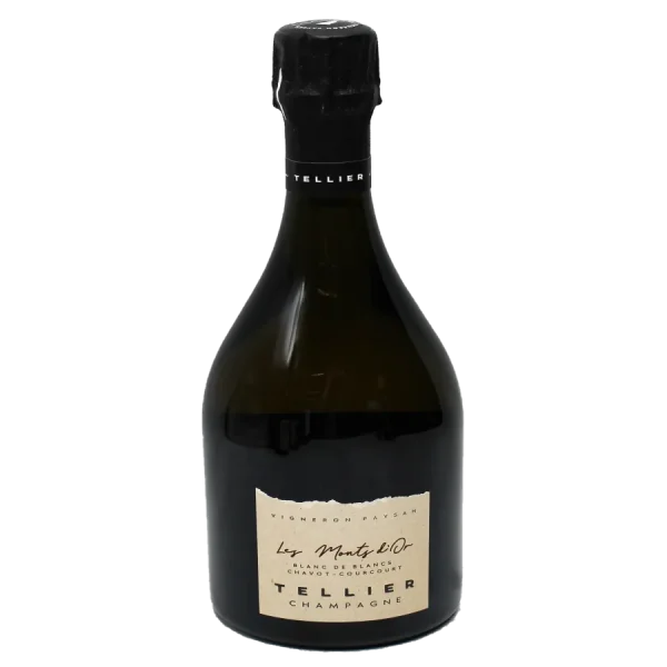 tellier les monts dor 2019 bla 0 1753345247 - BOTTLEBARRN