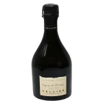 tellier pierry premier cru ext 0 1753345247 - BOTTLEBARRN