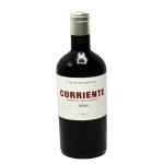 telmo rodriguez 2018 corriente 0 1753344272 - BOTTLEBARRN