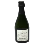 telmont reserve brut premium f 0 1753345378 - BOTTLEBARRN