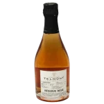 telmont reserve brut ros champ 0 1753345379 - BOTTLEBARRN
