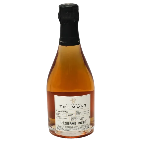 telmont reserve brut ros champ 0 1753345379 - BOTTLEBARRN