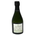 telmont reserve champagne brut 0 1753345378 - BOTTLEBARRN