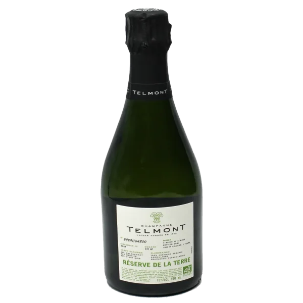 telmont reserve champagne brut 0 1753345378 - BOTTLEBARRN
