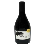 temenos alexander valley grena 0 1753345020 - BOTTLEBARRN