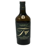 tement kalk kreide 2023 sauvig 0 1753345570 - BOTTLEBARRN
