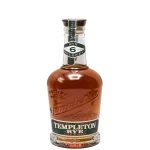 templeton 6 year aged premium 0 1753344075 - BOTTLEBARRN