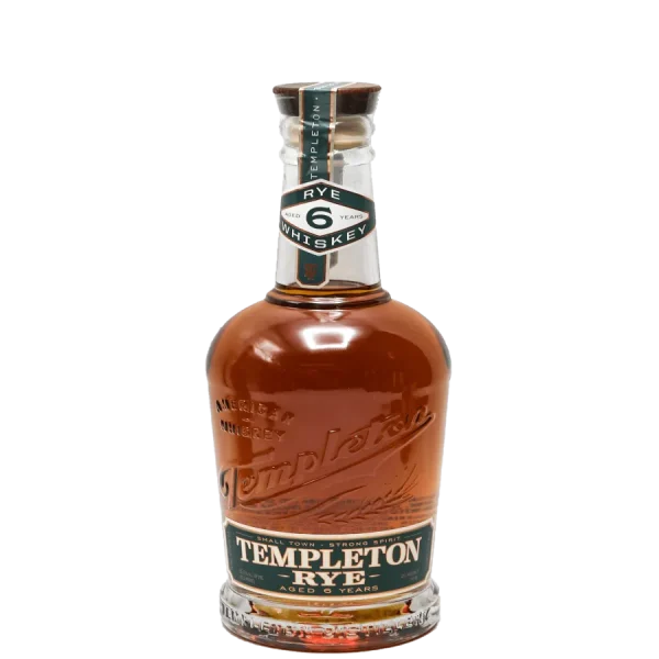 templeton 6 year aged premium 0 1753344075 - BOTTLEBARRN