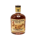 templeton rye whiskey premium 0 1753343583 - BOTTLEBARRN