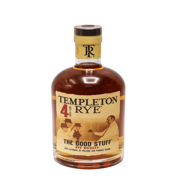 templeton rye whiskey premium 0 1753343583 - BOTTLEBARRN