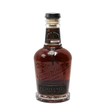 templeton ten year rye whisky 0 1753344505 - BOTTLEBARRN