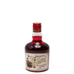 tempus fugit violet liqueur fr 0 1753343605 - BOTTLEBARRN