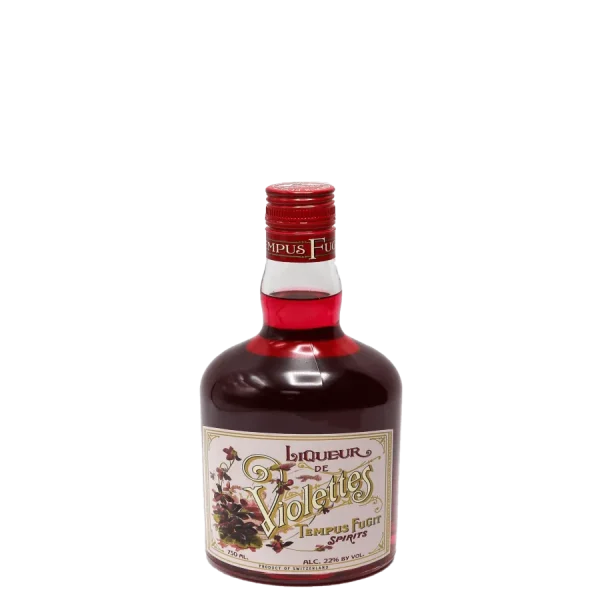 tempus fugit violet liqueur fr 0 1753343605 - BOTTLEBARRN