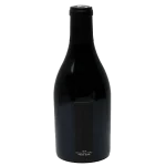 ten acre winery russian river 0 1753345157 - BOTTLEBARRN