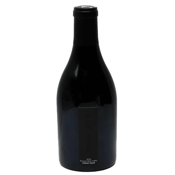ten acre winery russian river 0 1753345157 - BOTTLEBARRN