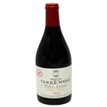 tenuta delle terre nere 2022 e 0 1753345342 - BOTTLEBARRN