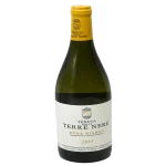 tenuta delle terre nere etna b 0 1753345324 - BOTTLEBARRN