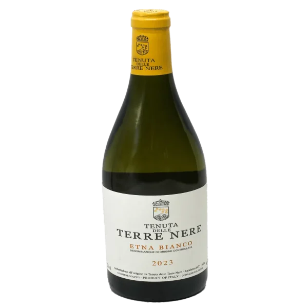 tenuta delle terre nere etna b 0 1753345324 - BOTTLEBARRN