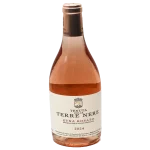 tenuta delle terre nere volcan 0 1753345552 - BOTTLEBARRN
