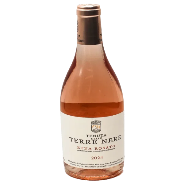 tenuta delle terre nere volcan 0 1753345552 - BOTTLEBARRN
