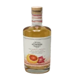 tequila infused with grapefrui 0 1753344152 - BOTTLEBARRN