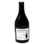 terah 2022 italian sangiovese 0 1753344971 - BOTTLEBARRN