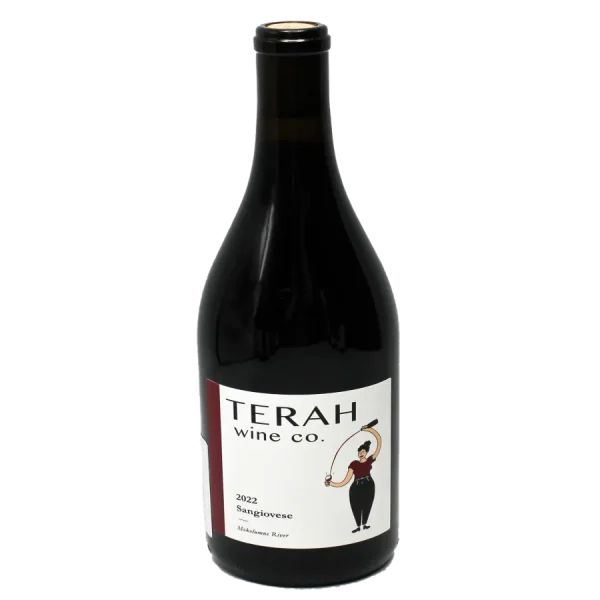 terah 2022 italian sangiovese 0 1753344971 - BOTTLEBARRN