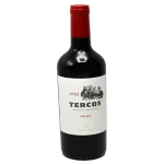 tercos 2023 vintage argentine 0 1753344251 - BOTTLEBARRN