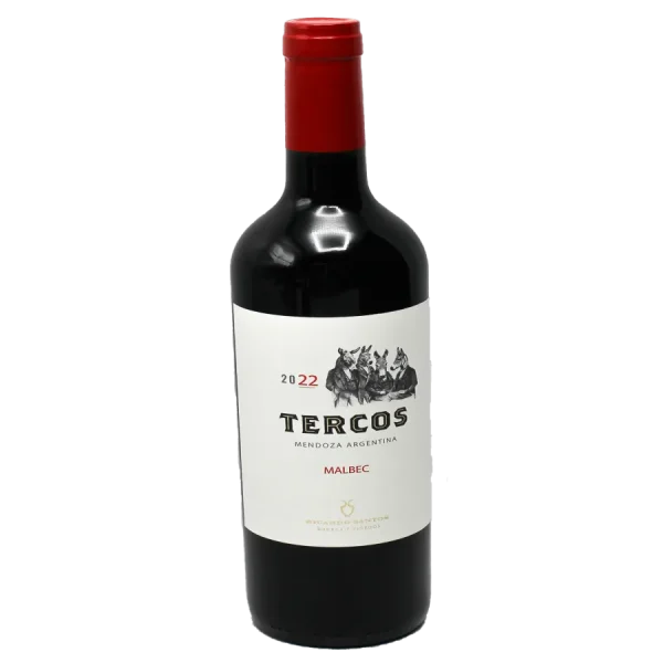 tercos 2023 vintage argentine 0 1753344251 - BOTTLEBARRN