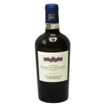 teredoro di paolo 21 fiorano d 0 1753345022 - BOTTLEBARRN