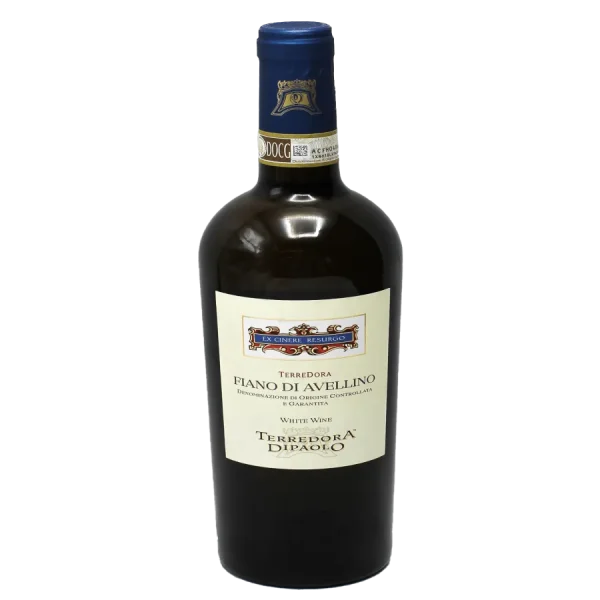 teredoro di paolo 21 fiorano d 0 1753345022 - BOTTLEBARRN