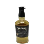 teremana aged anejo tequila 75 0 1753343838 - BOTTLEBARRN